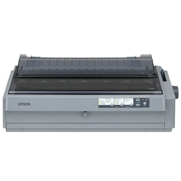 Epson Dot matrix Printer LQ-2190 EURO NLSP 240V