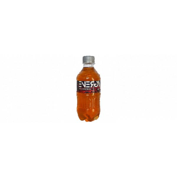 BAZUU ENERGY DRINK 265ML