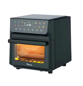 12LT Air Fryer Oven