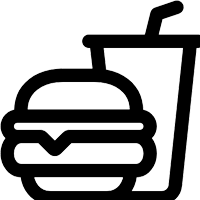 Food & Beverages