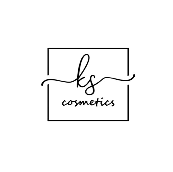 Kerrysandy Cosmetics
