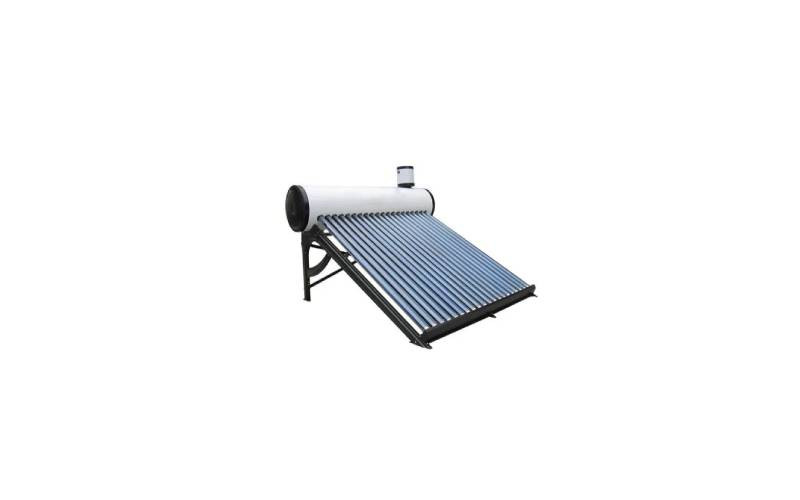 300L Solar Water Heater – Non Pressurized Supreme White – Save up to 75% of Power Bills