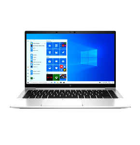 HP EliteBook 840 G8 11th Gen