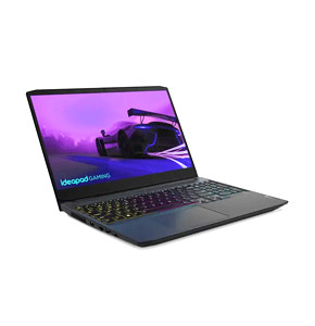 Lenovo IdeaPad Gaming 3 15IAH7 Intel Core i7-12650H