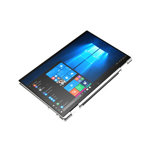 HP OmniBook Ultra Flip 14fh0xxx Next Gen AI Laptop