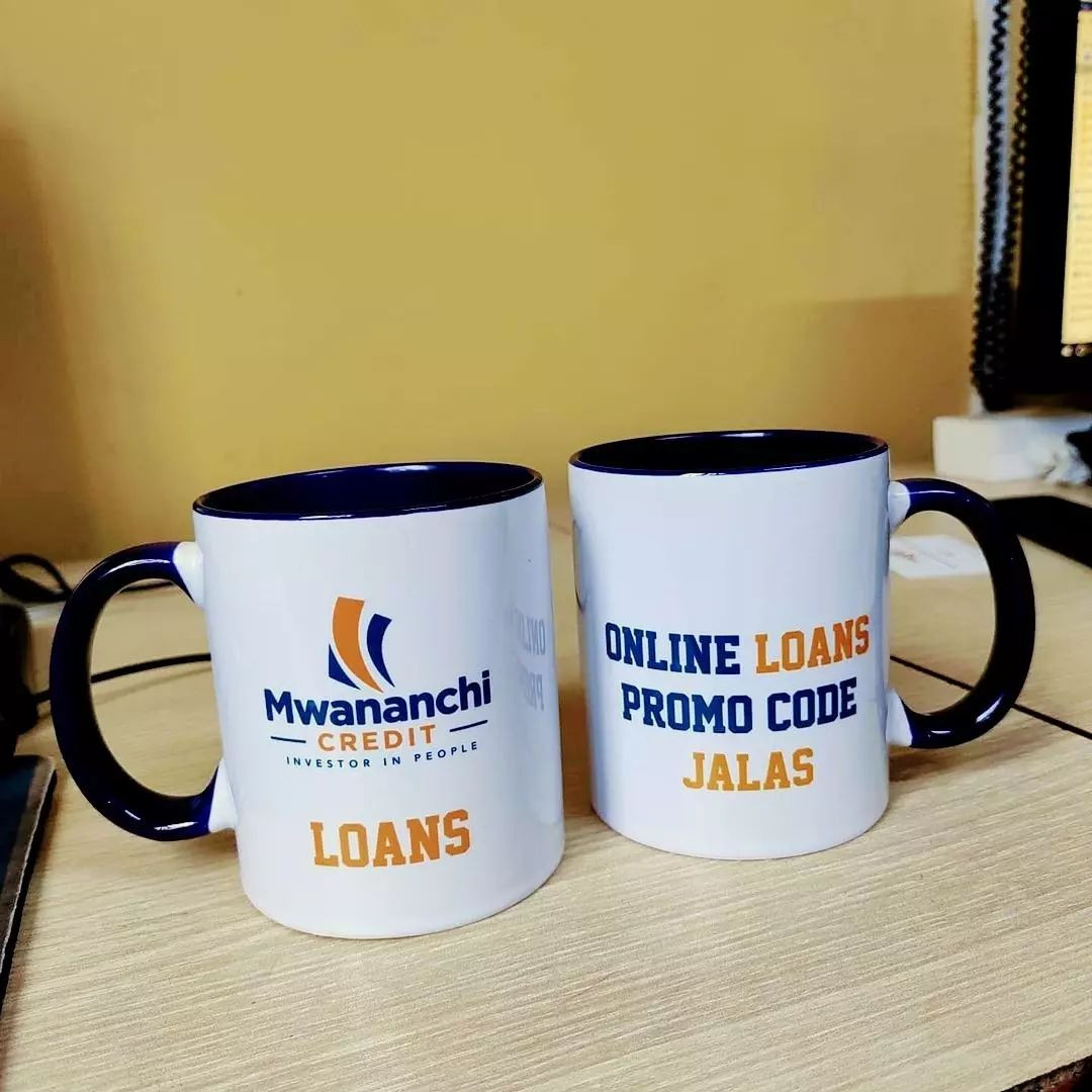 Portfolio: Bottle Branding