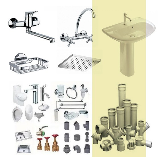 New josaga enterprises