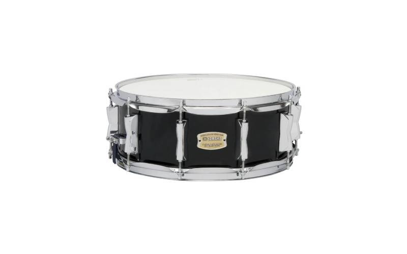 Yamaha Stage Custom Snare Drum