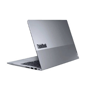 Lenovo ThinkBook 14 G7 IML Core Ultra 7 155H Processor 14