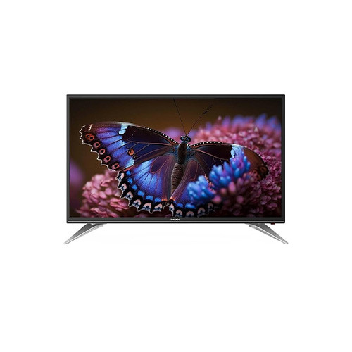 Tornado 32ES9300E 32 Inch FHD LED TV