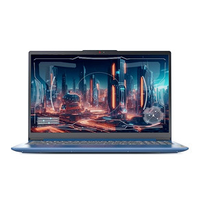 Lenovo IdeaPad L340 Gaming Laptop 2.6GHz