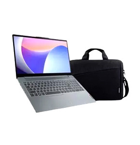 Lenovo IdeaPad 3 15IRH8 13th Gen