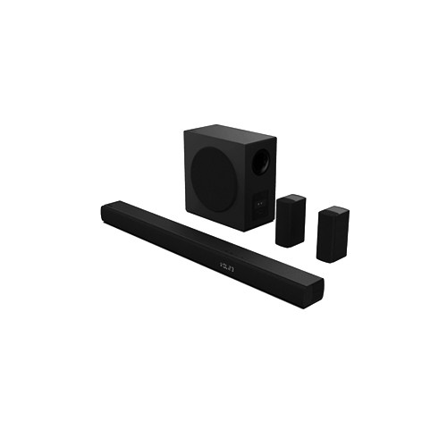 Hisense sound bar Hs5100