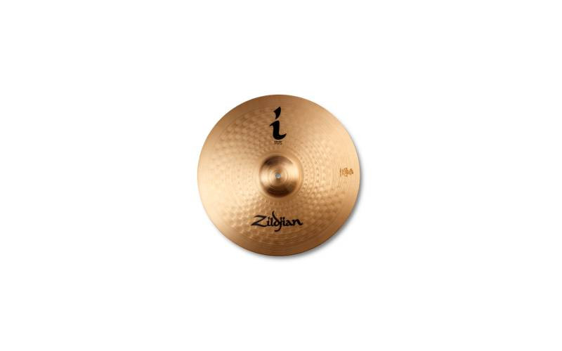 Zildjan Crash Cymbal
