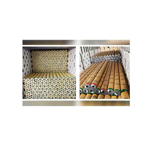 Banner backlit 3.2 510g