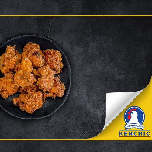 Recipes: Chicken Stew