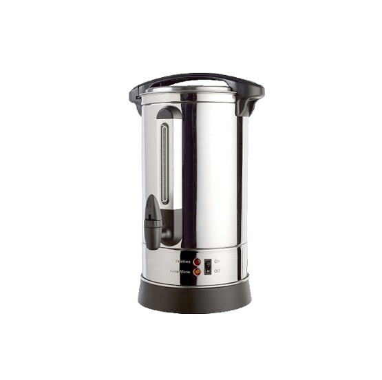 Tea Urn/Maker