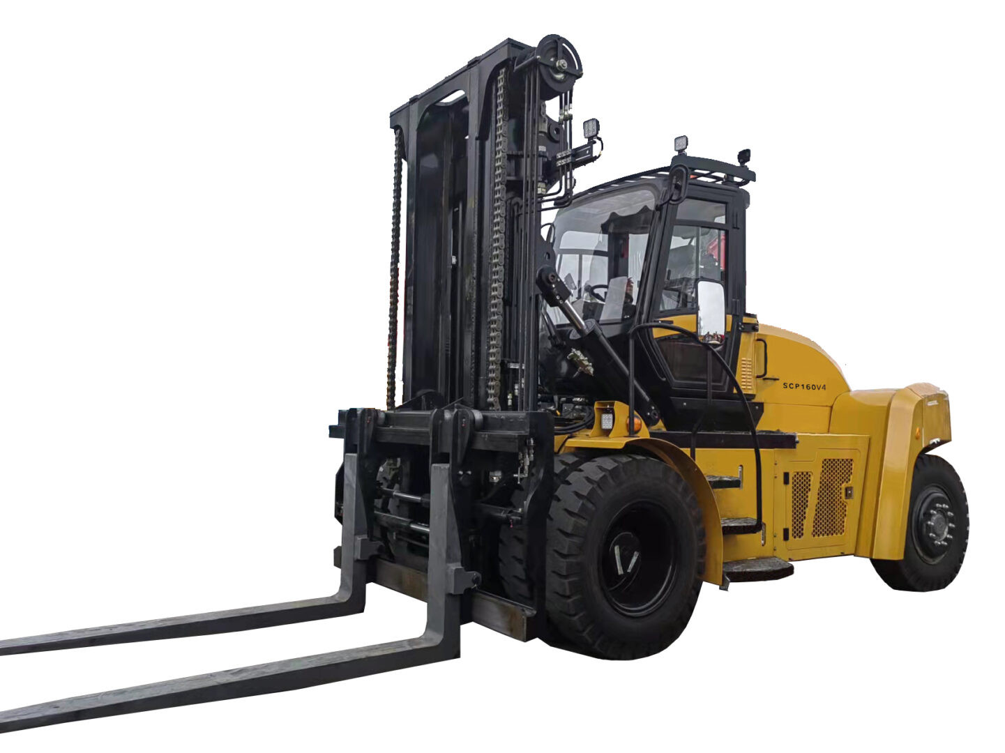 SANY Forklift