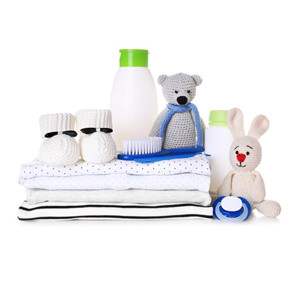 Baby Products