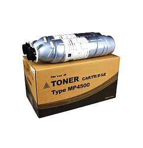 Ricoh toners MP 3500 / 4000 / 4500 / 5000 MP4500