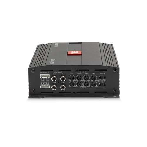 JBL Booster JBL Booster A8004