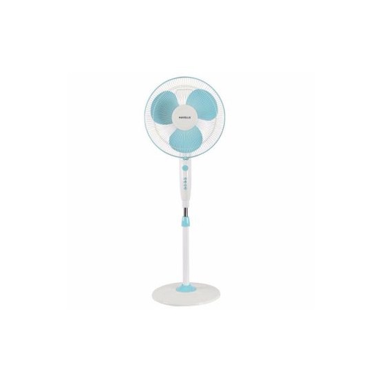 Pedestal Fan