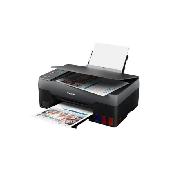 Canon PIXMA G2420 All-In-One Printer