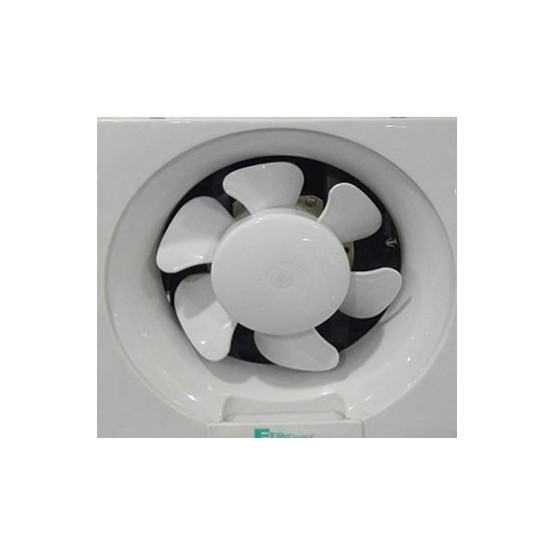 Exhaust Fan
