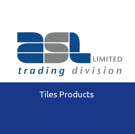 ASL Trading Division