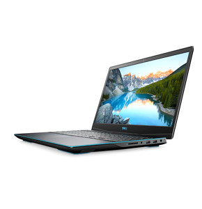 Dell Inspiron 3493 15.6" HD Laptop 10th Gen
