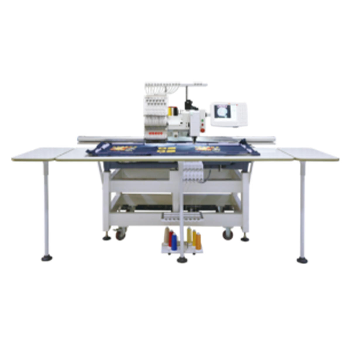 Emboridery-machines-chain-stitch-series-towel-KR-1201CTMG