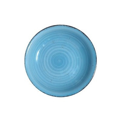 Storesome Ceramic Soup Bowl 8.25