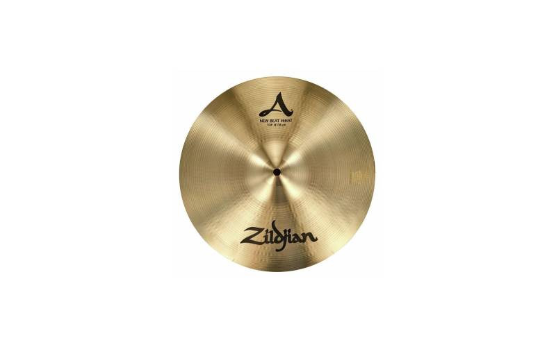 Zildjian Hi hat Cymbals