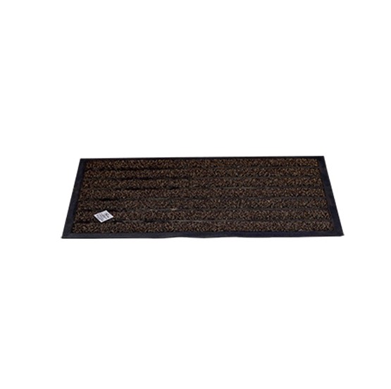 Floor Mat