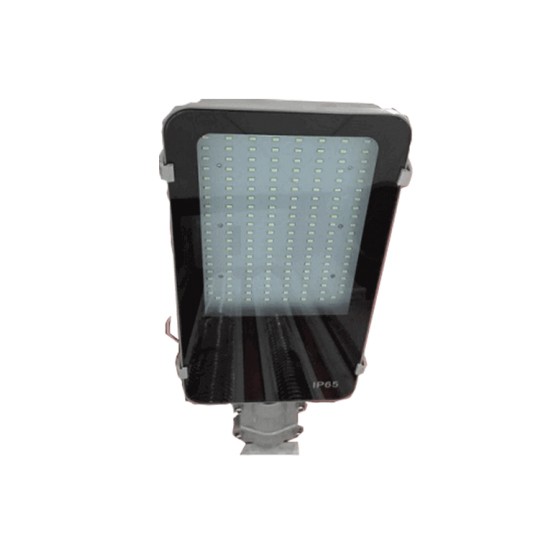50W LED Street Light