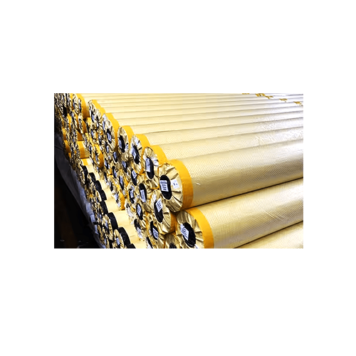 Banner backlit 1.3 440g