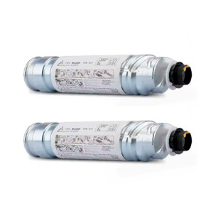 Ricoh toners  Aficio 1035 / 1045 3205D
