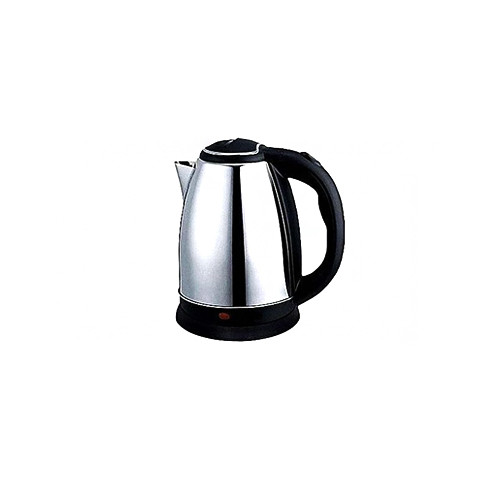 PYRAMID KETTLE JBL Booster PK−085