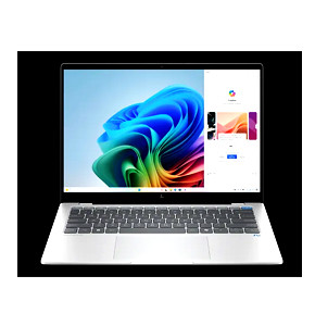 HP OmniBook X 14-fe1003dx Laptop Next Gen AI PC Copilot