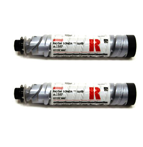 Ricoh toners Aficio 1015 / 1018 1220D
