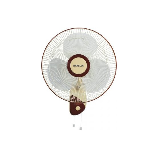 Wall Hang Fan