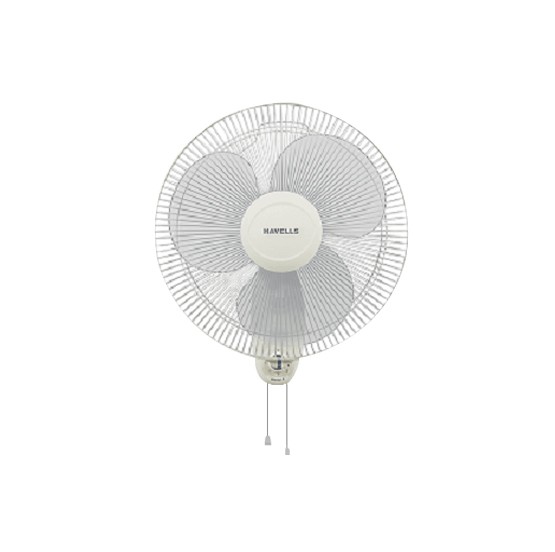 Swing Wall Fan