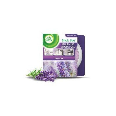 Air Wick Aromagel Lavender 30g