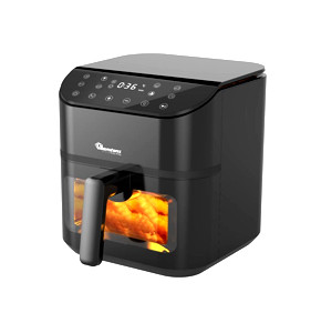 5.5LT Digital Air Fryer