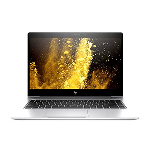HP EliteBook 840 G6 8th Gen