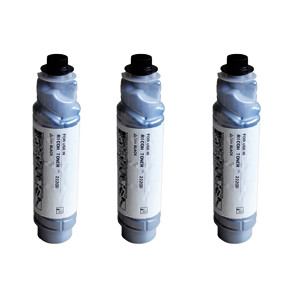 Ricoh toners  Aficio 1022 / 2027 / 3025 / 3030 2220D