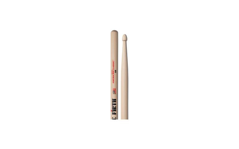 Vic Firth Drumsticks