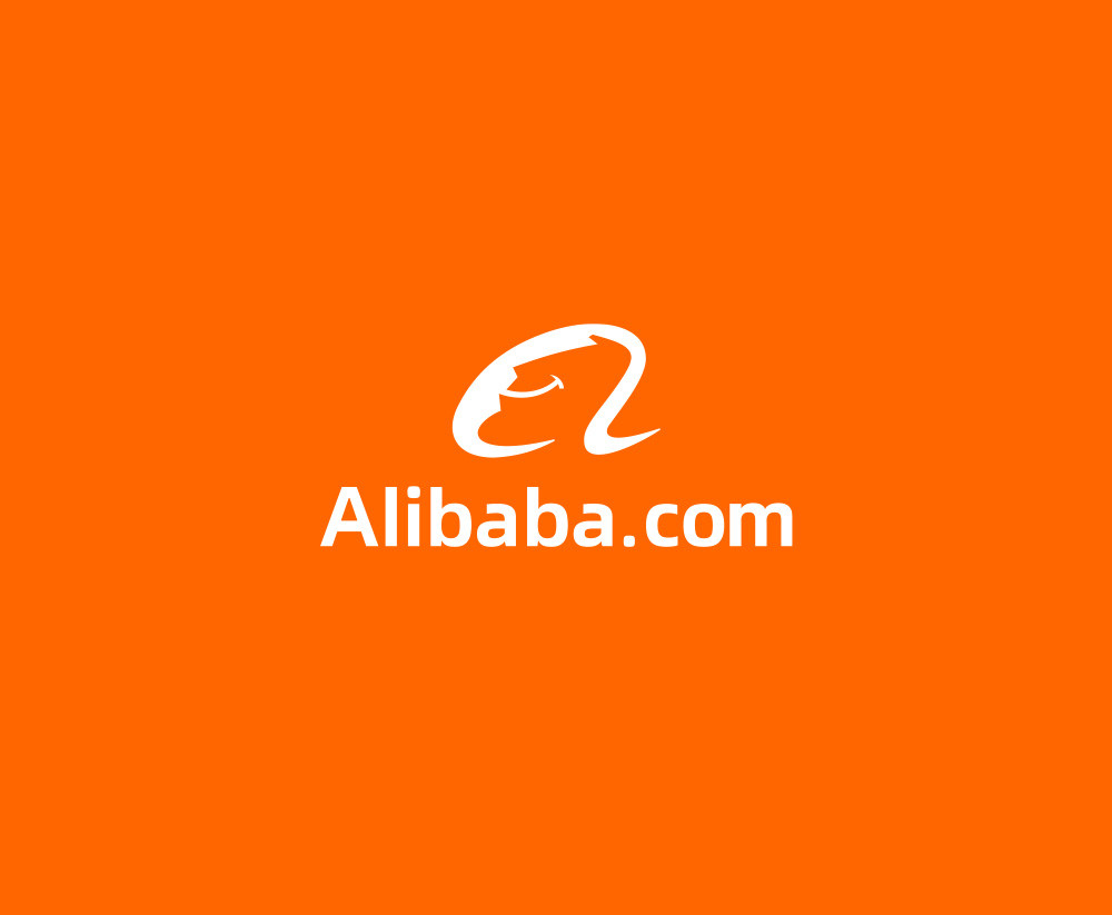 HOW TO SOURCE PRODUCTS AND FIND RELIABLE SUPPLIERS FROM ALIBABA.