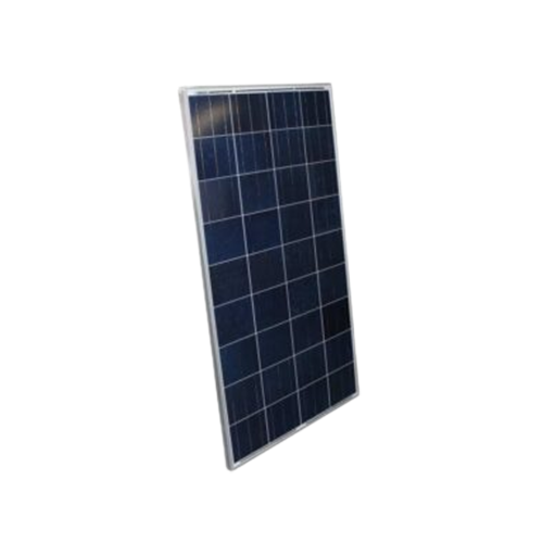 20W Solar Panel