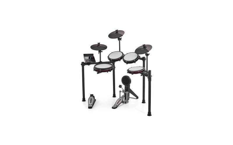 Alesis Nitro Max Electric Drums
